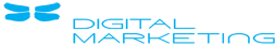 svg%3E